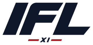 IFLXI