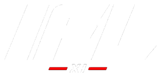 IFLXI